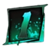 nitro nights 1 symbol