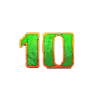 nitro storm 10 symbol