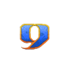 nitro storm 9 symbol