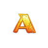 nitro storm a symbol
