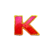 nitro storm k symbol