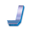 nitro wilds j symbol