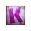 nitropolis 3 k letter symbol