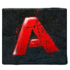 nitropolis 5 a symbol