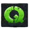 nitropolis 5 q symbol