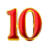niulang and zhinu 10 symbol