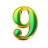 niulang and zhinu 9 symbol