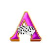 niulang and zhinu ace symbol