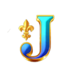niulang and zhinu jack symbol
