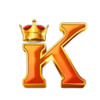 niulang and zhinu king symbol