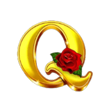 niulang and zhinu queen symbol