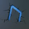 nolimit city thor a symbol