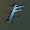 nolimit city thor f symbol