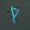 nolimit city thor p symbol