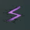 nolimit city thor s symbol