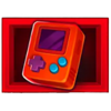noodle riches gameboy symbol