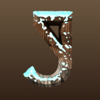 nordic wild j symbol