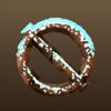 nordic wild q symbol
