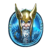 nordic winnings symbol 1