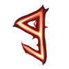 nordic winnings symbol 10