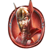 nordic winnings symbol 2