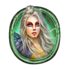nordic winnings symbol 3