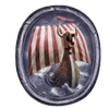 nordic winnings symbol 4
