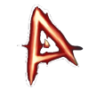 nordic winnings symbol 5