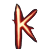 nordic winnings symbol 6