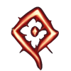 nordic winnings symbol 7