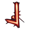 nordic winnings symbol 8