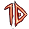 nordic winnings symbol 9