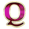 northern raider q symbol