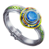 northern raider ring symbol
