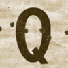 novomatic chicago q symbol