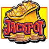 novomatic reel king jackpot symbol