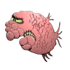 nuclear fishin fish3 symbol