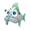 nuclear fishin fish4 symbol