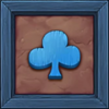 nuclear tumble club symbol