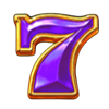 nudge royale 3 symbol