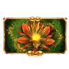 nuwa deluxe flower 2 symbol
