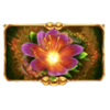 nuwa deluxe flower 3 symbol