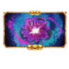 nuwa deluxe flower 4 symbol