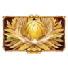 nuwa deluxe flower symbol
