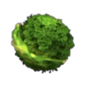 nuwa deluxe planet 2 symbol