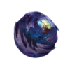 nuwa deluxe planet 3 symbol