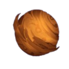 nuwa deluxe planet 4 symbol