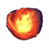 nuwa deluxe planet 5 symbol1