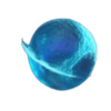 nuwa deluxe planet symbol