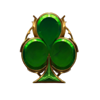oath of steel club symbol